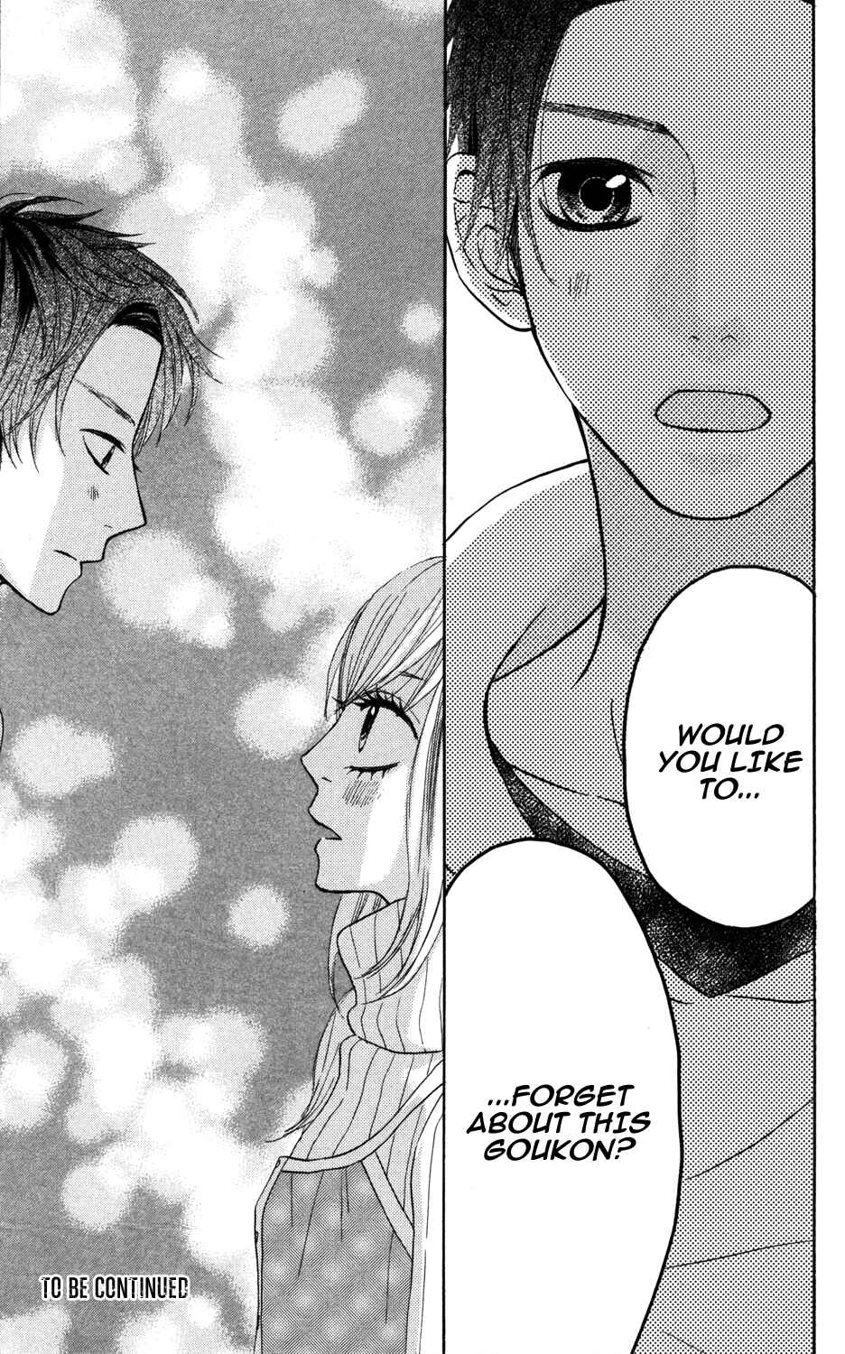 Page 25 Chapter 6 Mairunovich