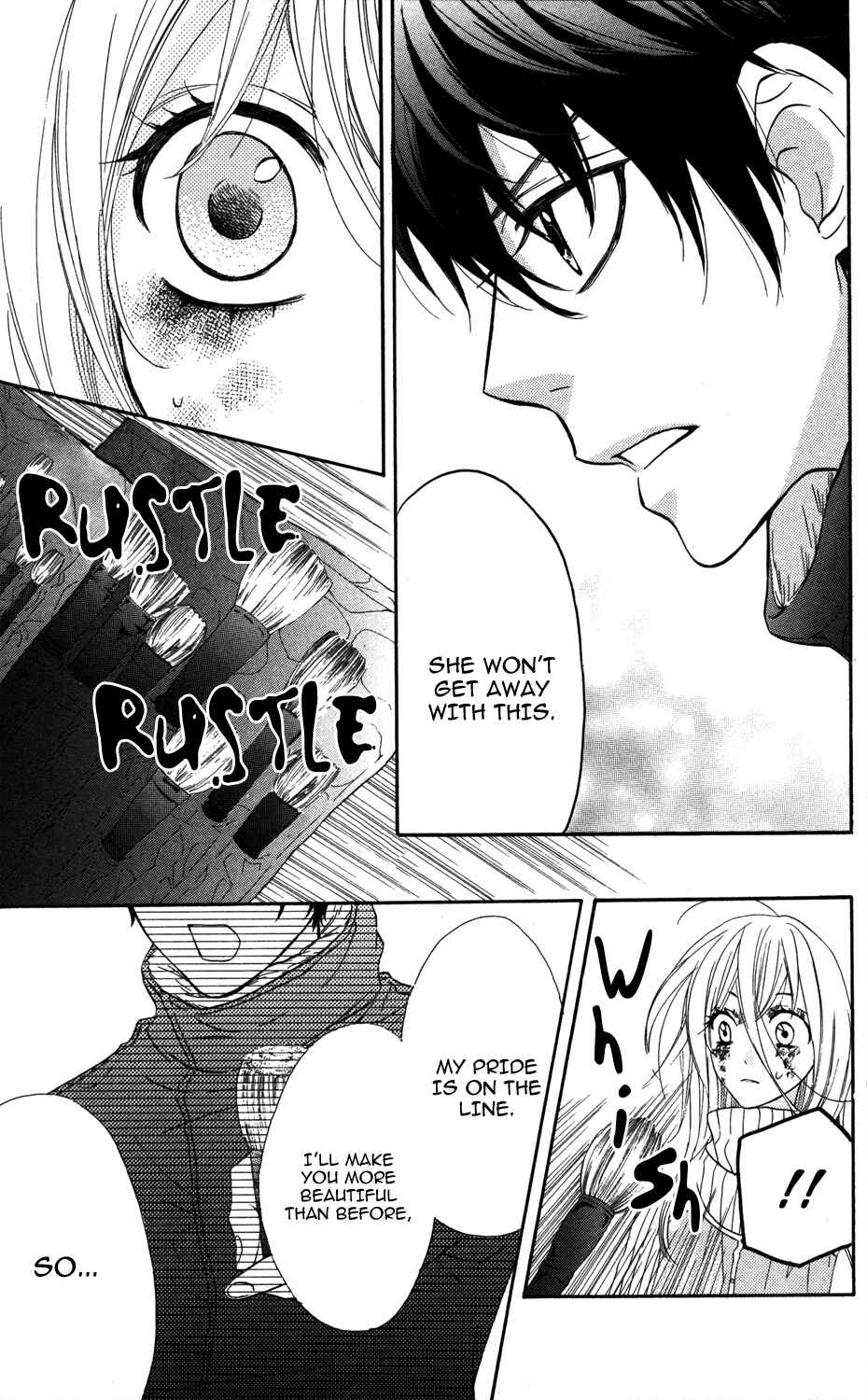 Page 5 Chapter 6 Mairunovich