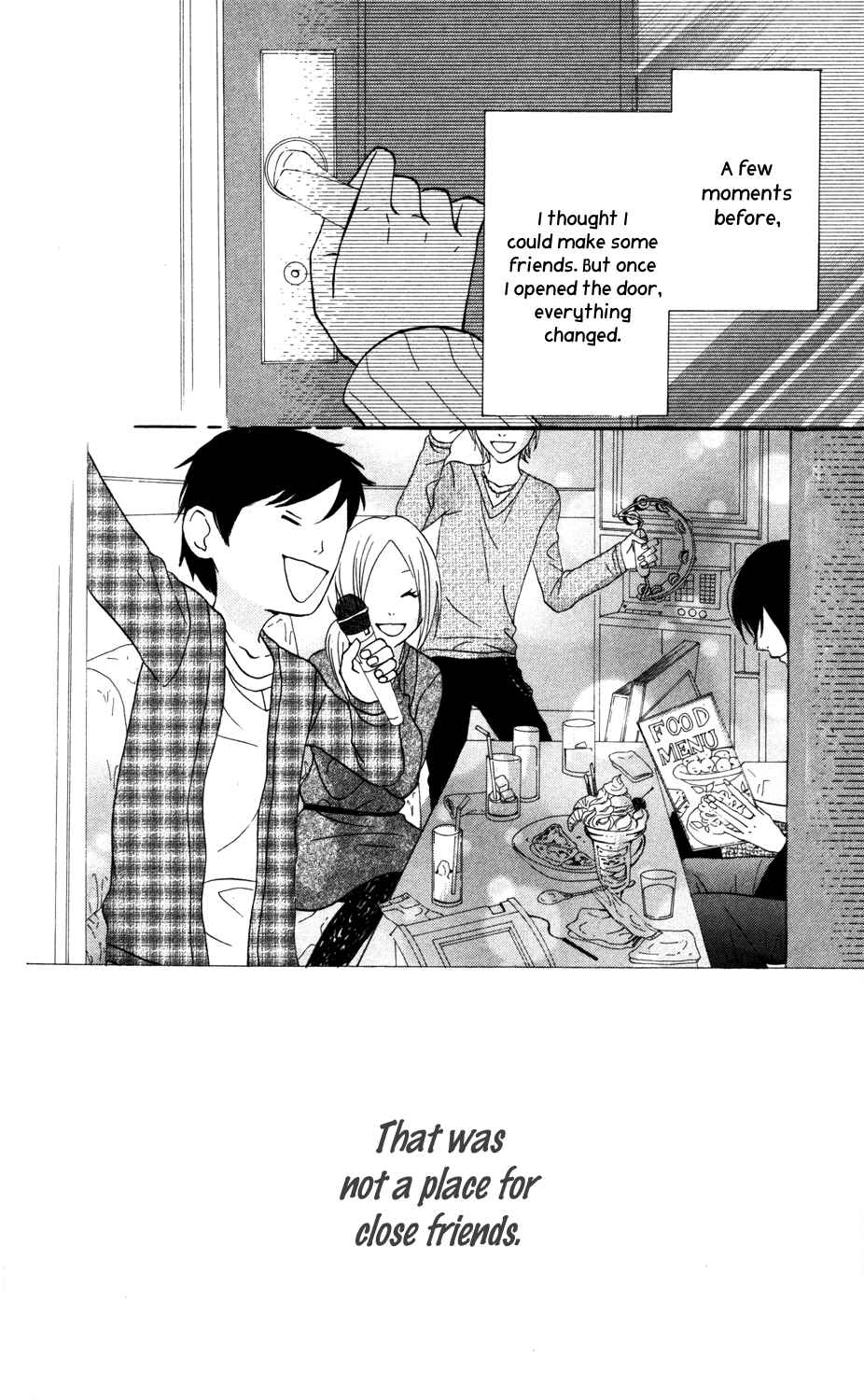 Page 8 Chapter 6 Mairunovich