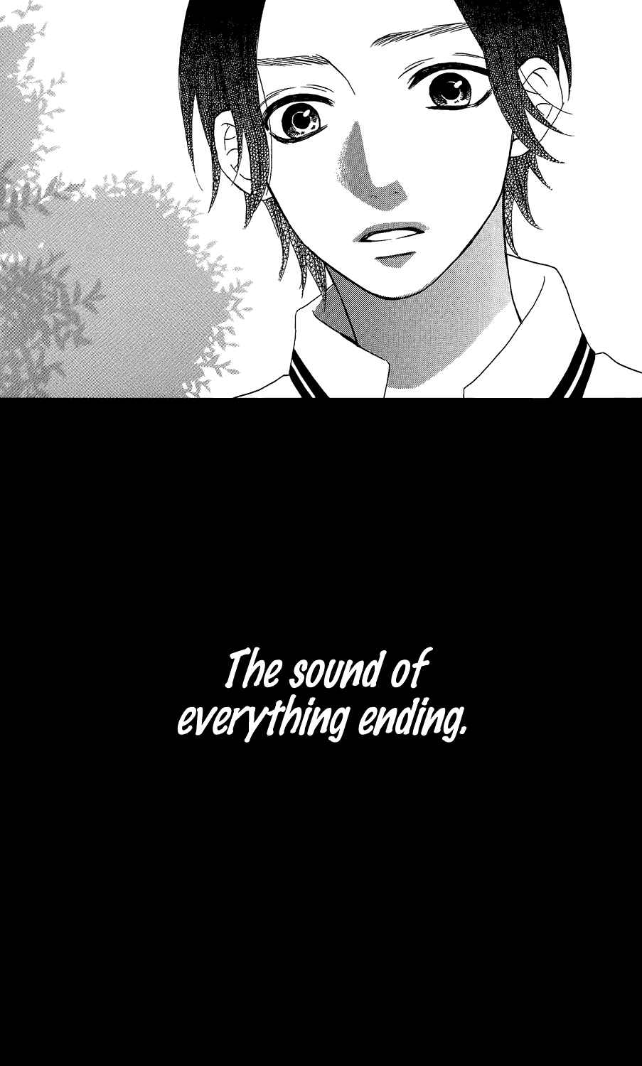 Page 30 Chapter 39 Mairunovich