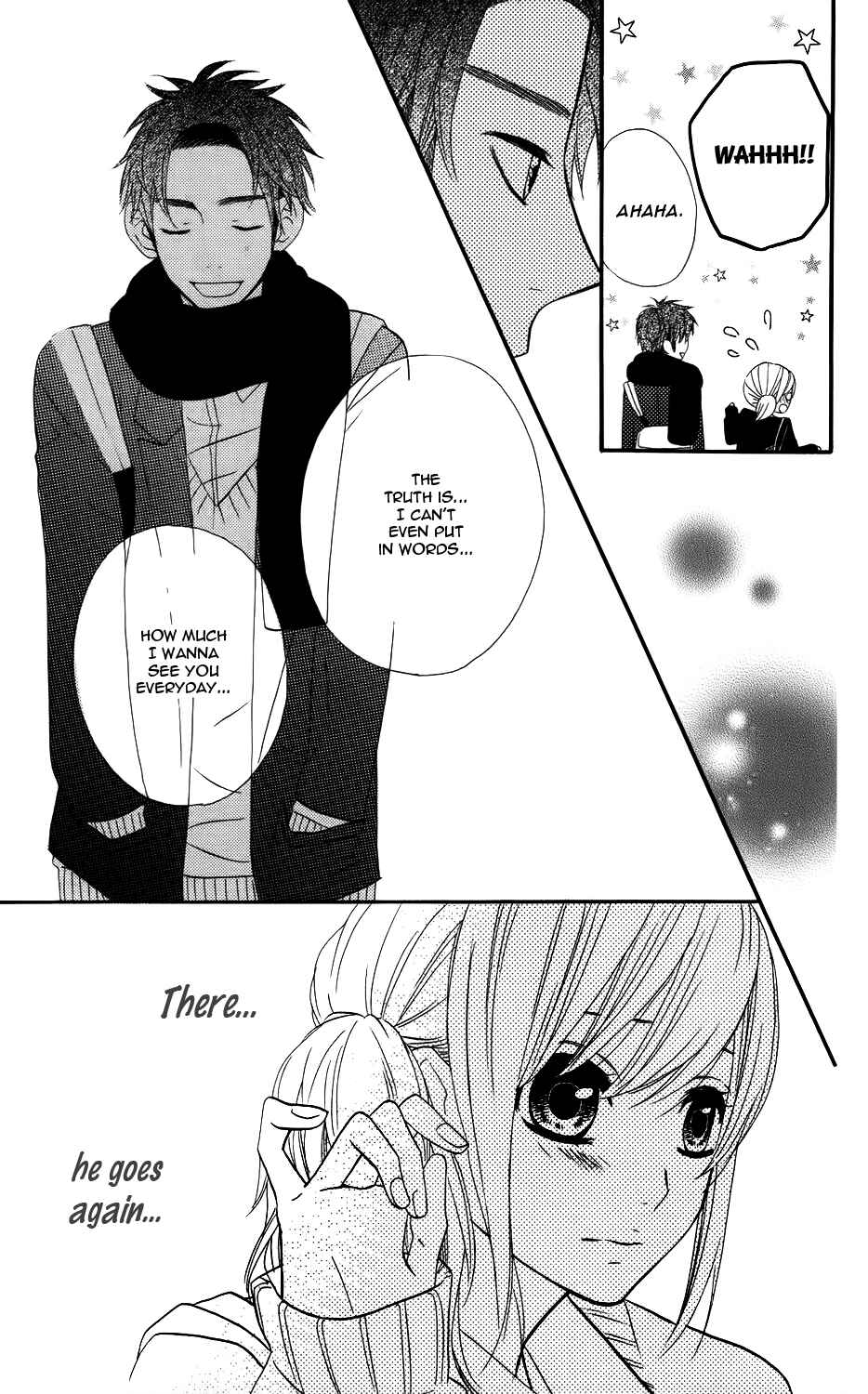 Page 11 Chapter 18 Mairunovich