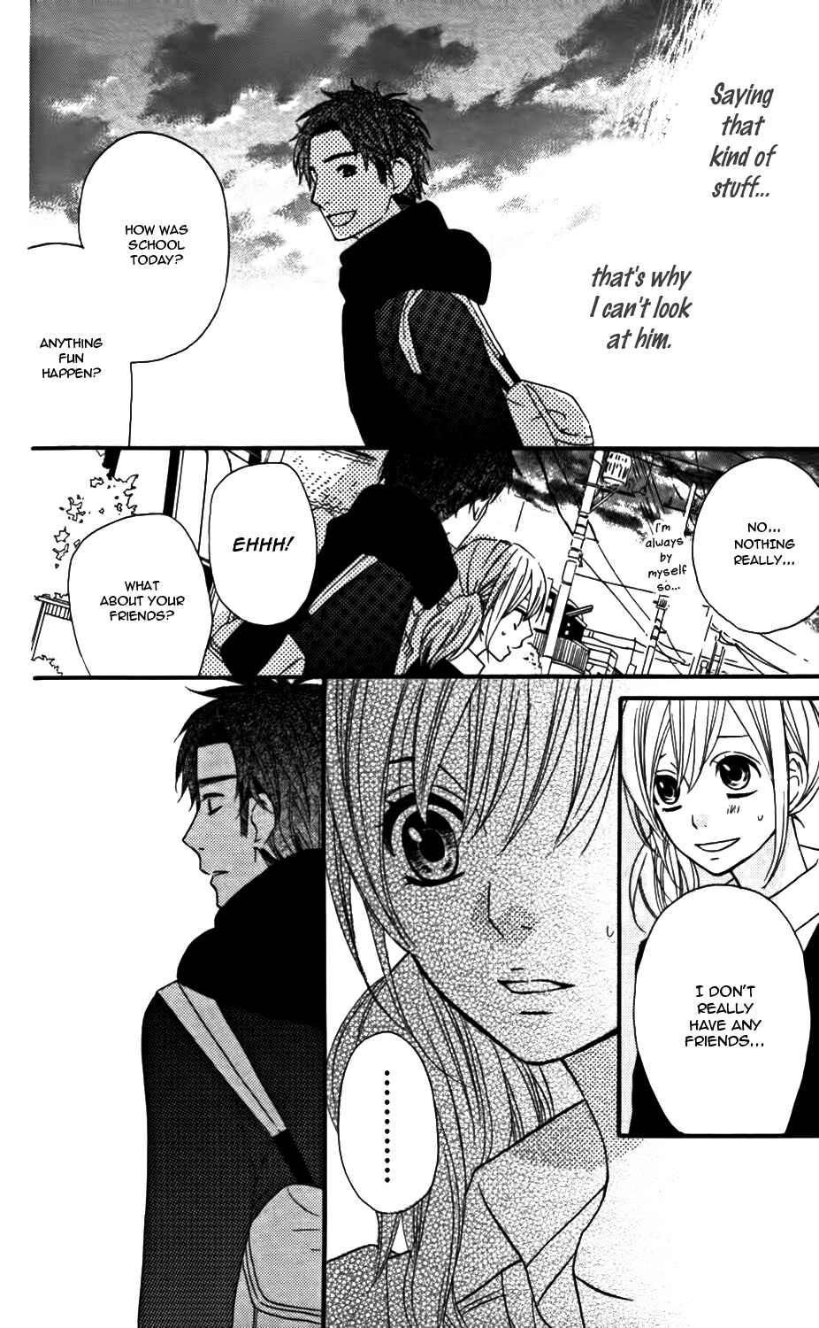 Page 12 Chapter 18 Mairunovich