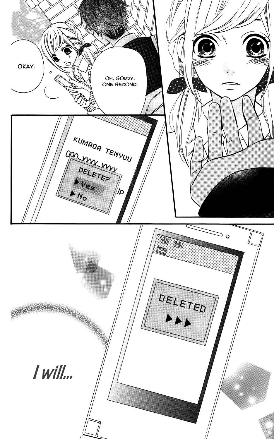 Page 24 Chapter 18 Mairunovich