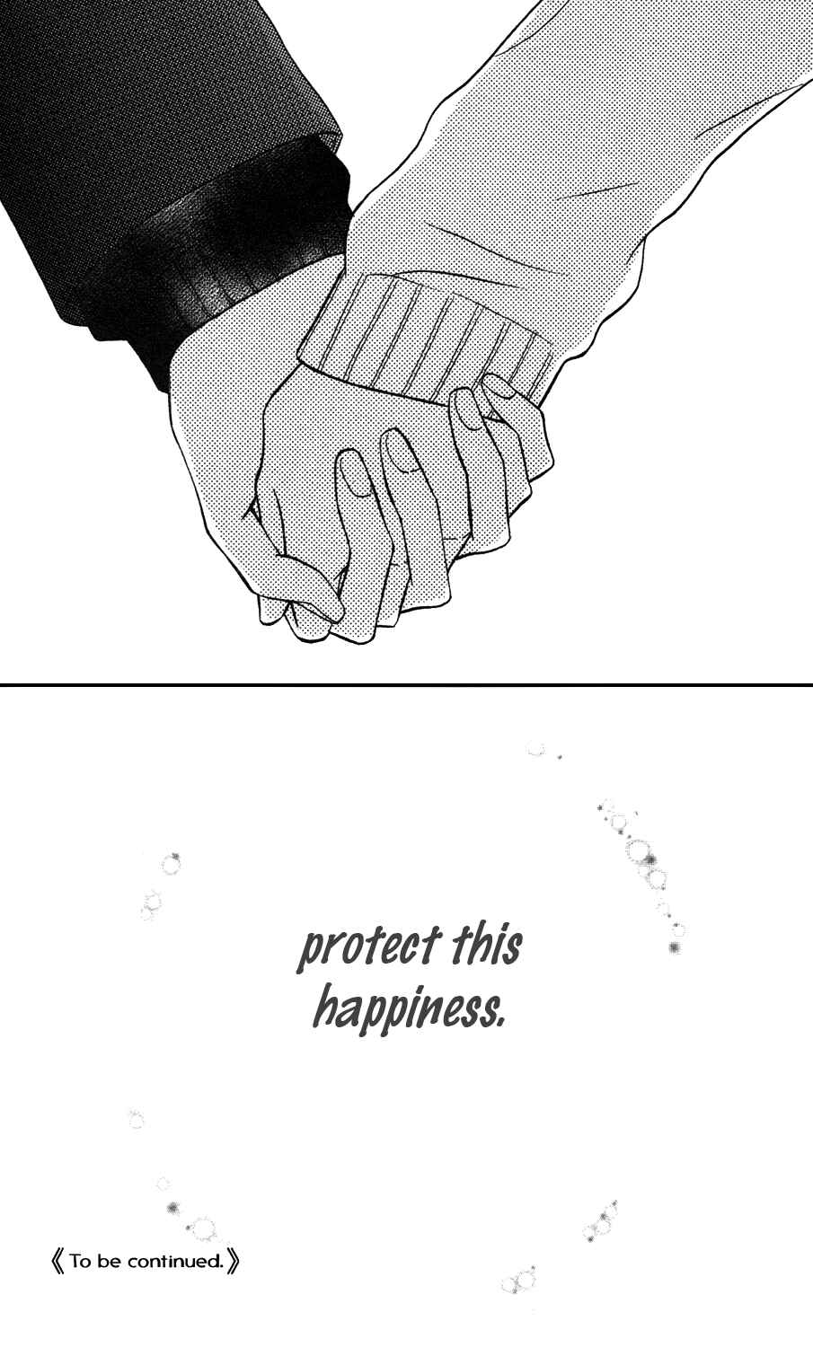 Page 25 Chapter 18 Mairunovich
