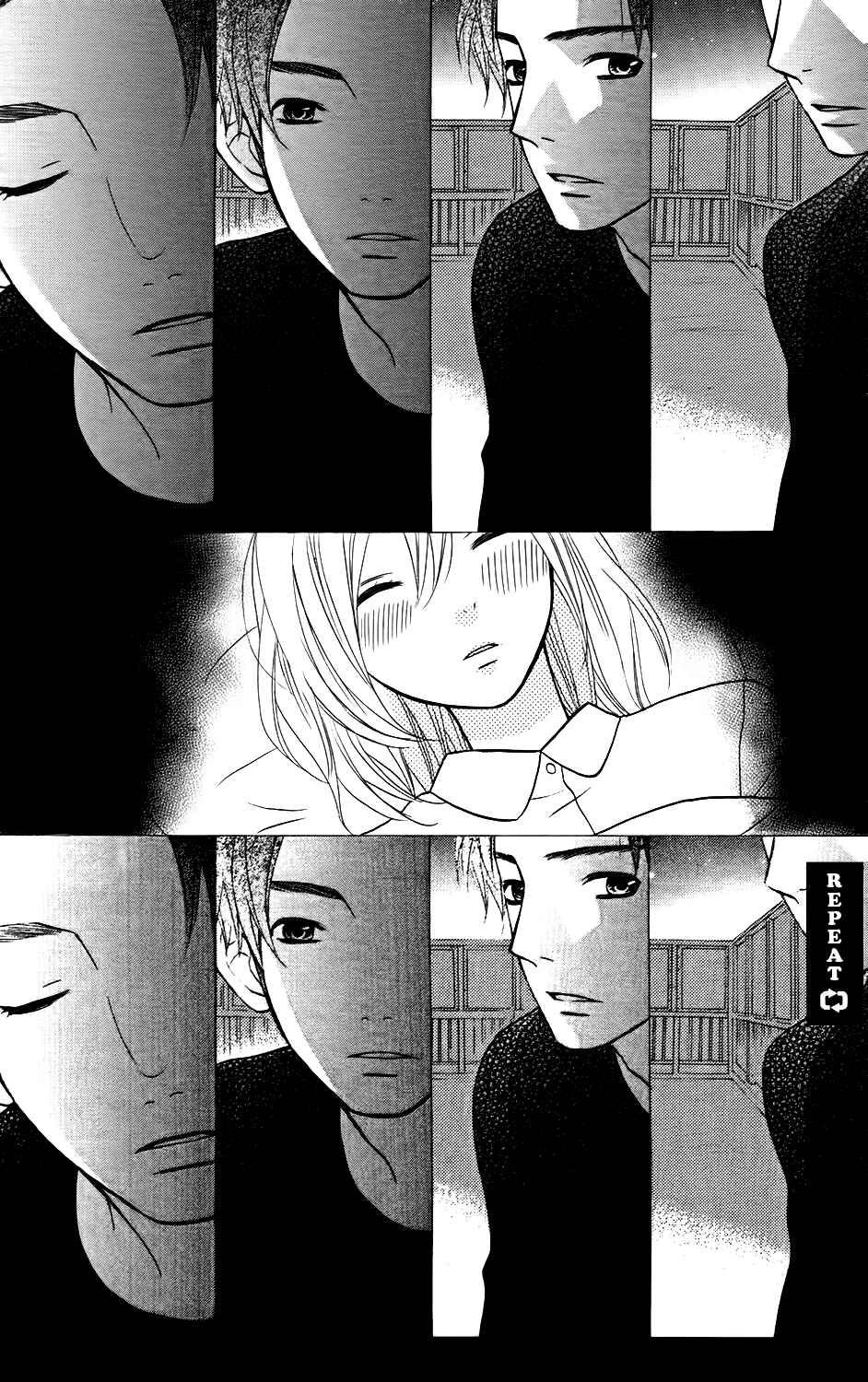 Page 6 Chapter 18 Mairunovich