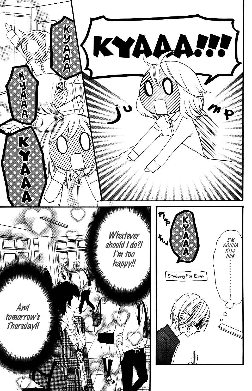 Page 7 Chapter 18 Mairunovich