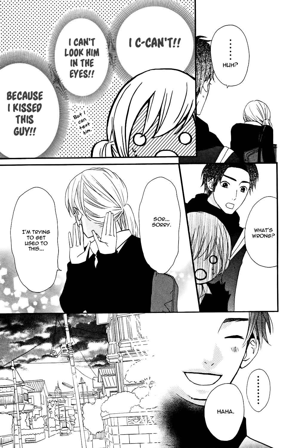 Page 9 Chapter 18 Mairunovich