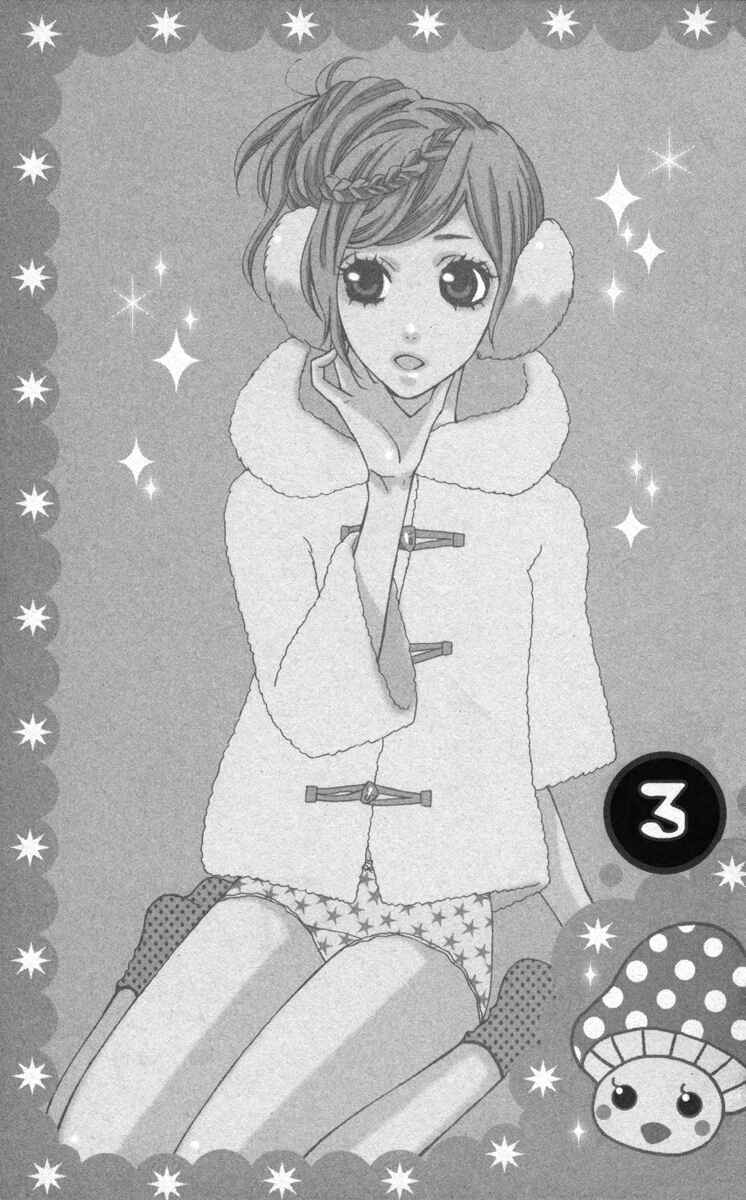 Page 1 Chapter 3 Mairunovich