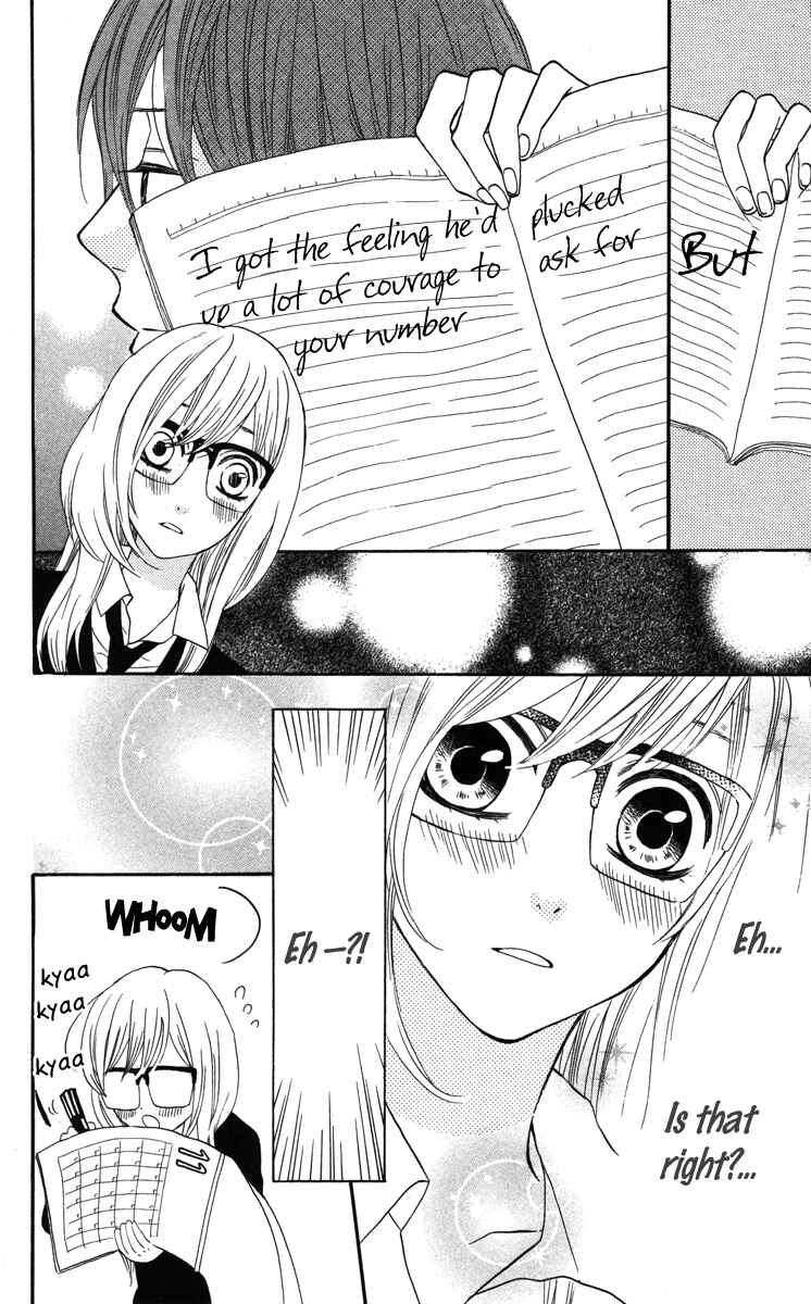 Page 10 Chapter 3 Mairunovich