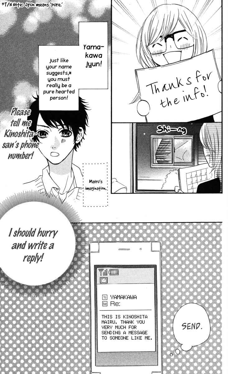 Page 11 Chapter 3 Mairunovich