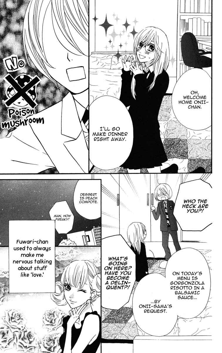 Page 17 Chapter 3 Mairunovich