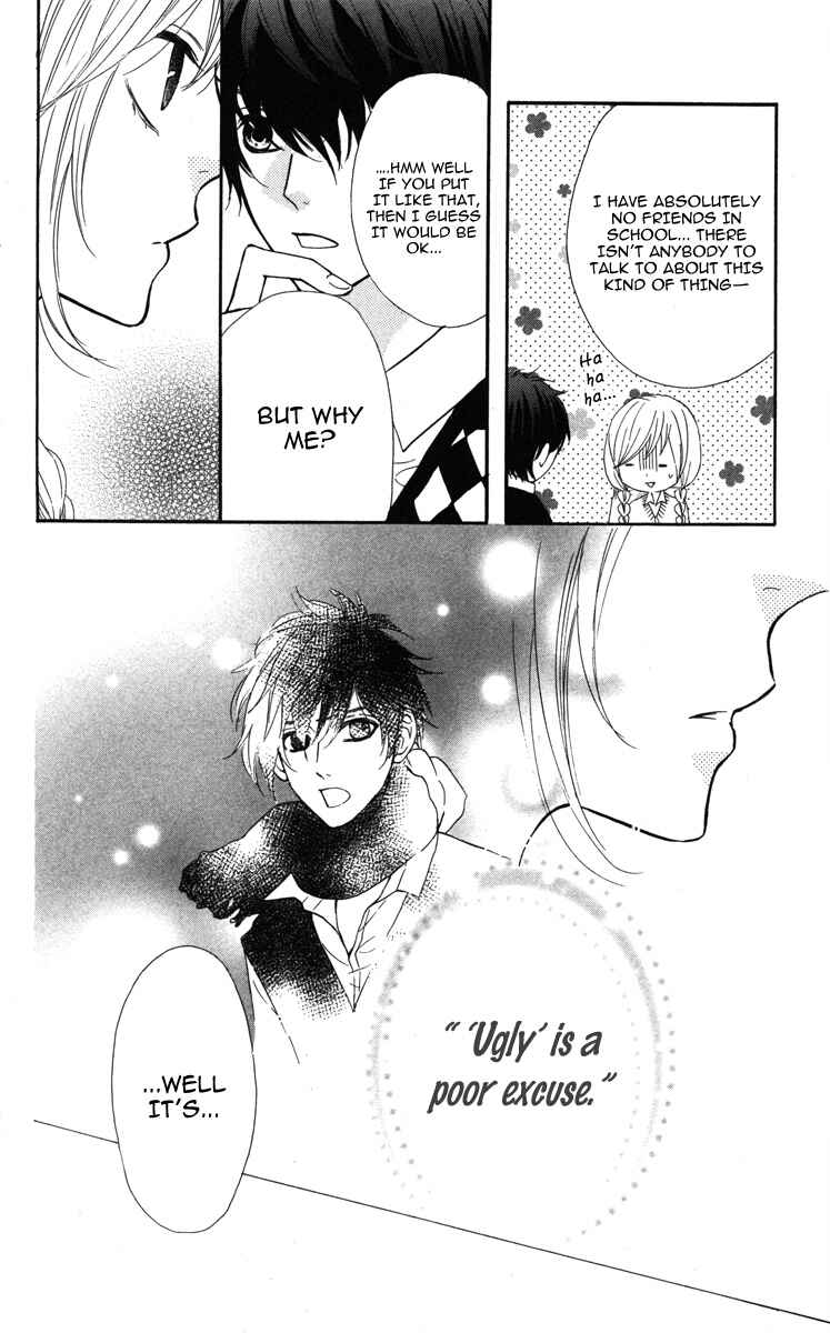 Page 24 Chapter 3 Mairunovich