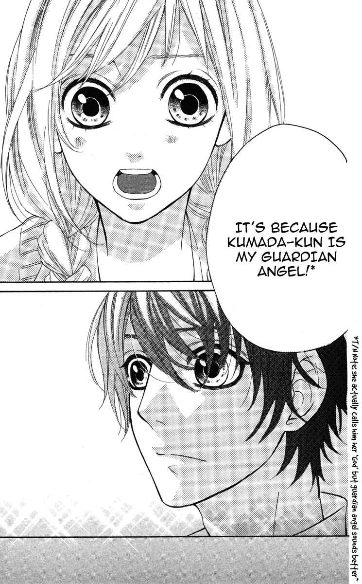 Page 25 Chapter 3 Mairunovich