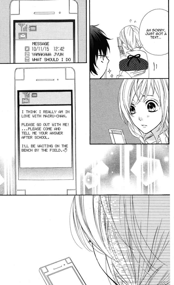 Page 27 Chapter 3 Mairunovich