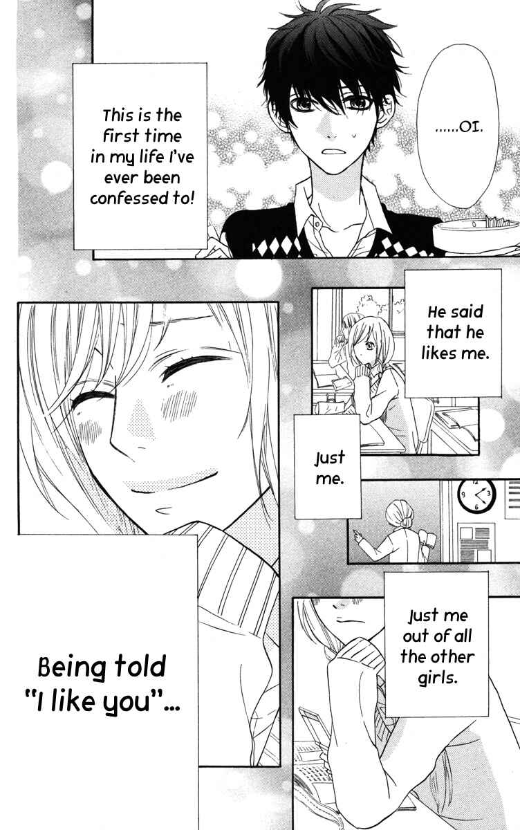 Page 30 Chapter 3 Mairunovich