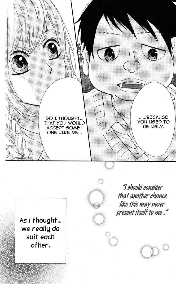 Page 38 Chapter 3 Mairunovich