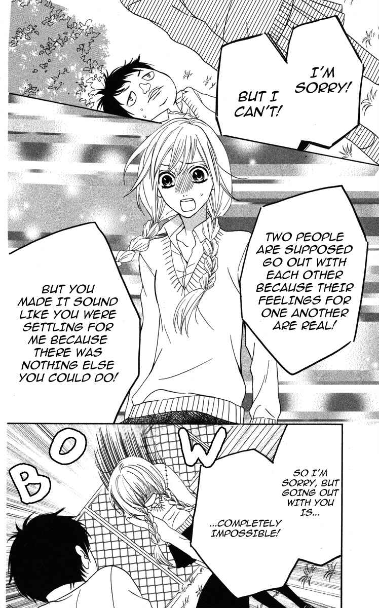Page 40 Chapter 3 Mairunovich