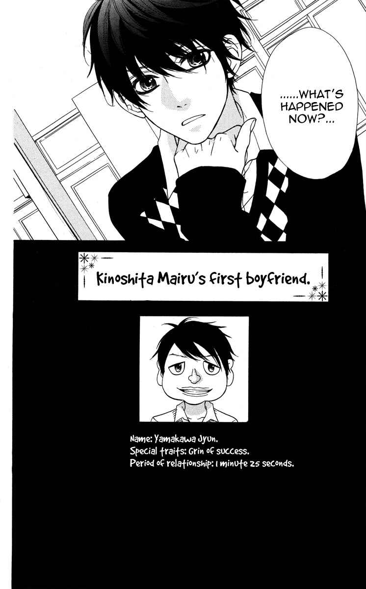 Page 42 Chapter 3 Mairunovich