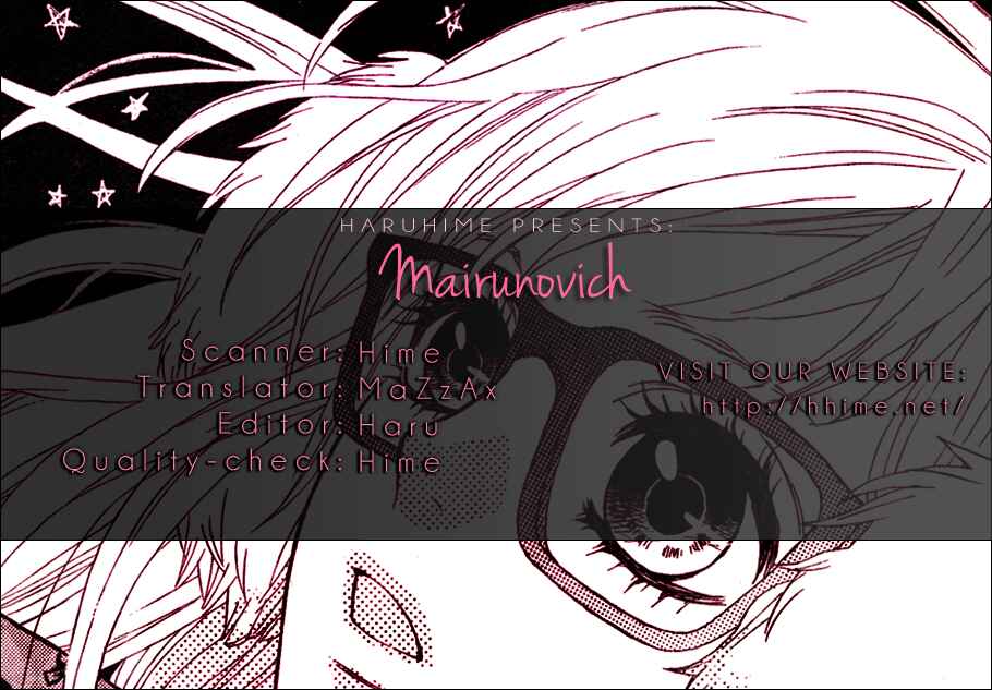 Page 43 Chapter 3 Mairunovich