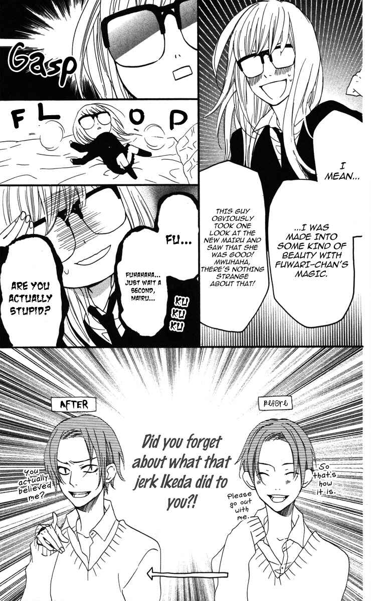 Page 5 Chapter 3 Mairunovich