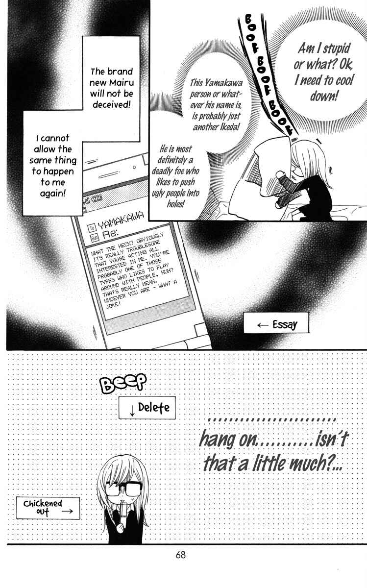 Page 6 Chapter 3 Mairunovich