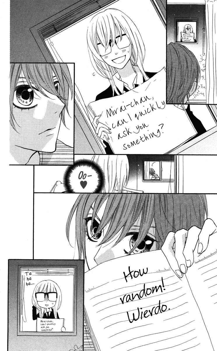 Page 8 Chapter 3 Mairunovich