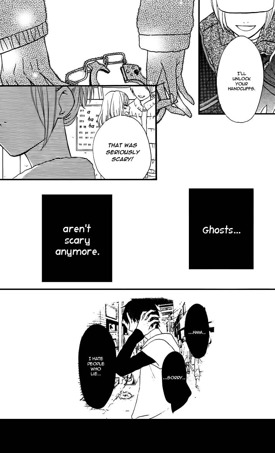 Page 10 Chapter 16 Mairunovich