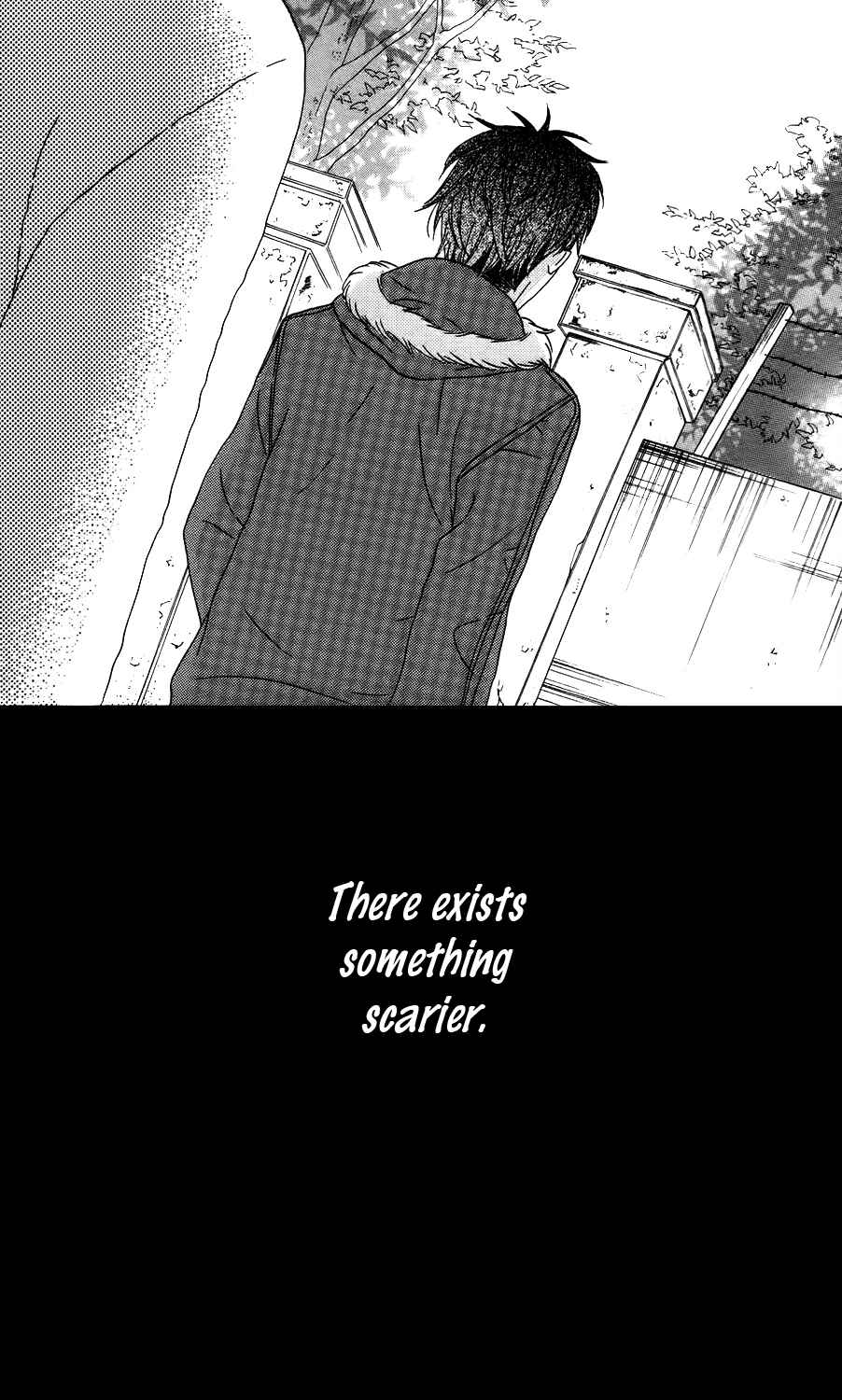 Page 11 Chapter 16 Mairunovich