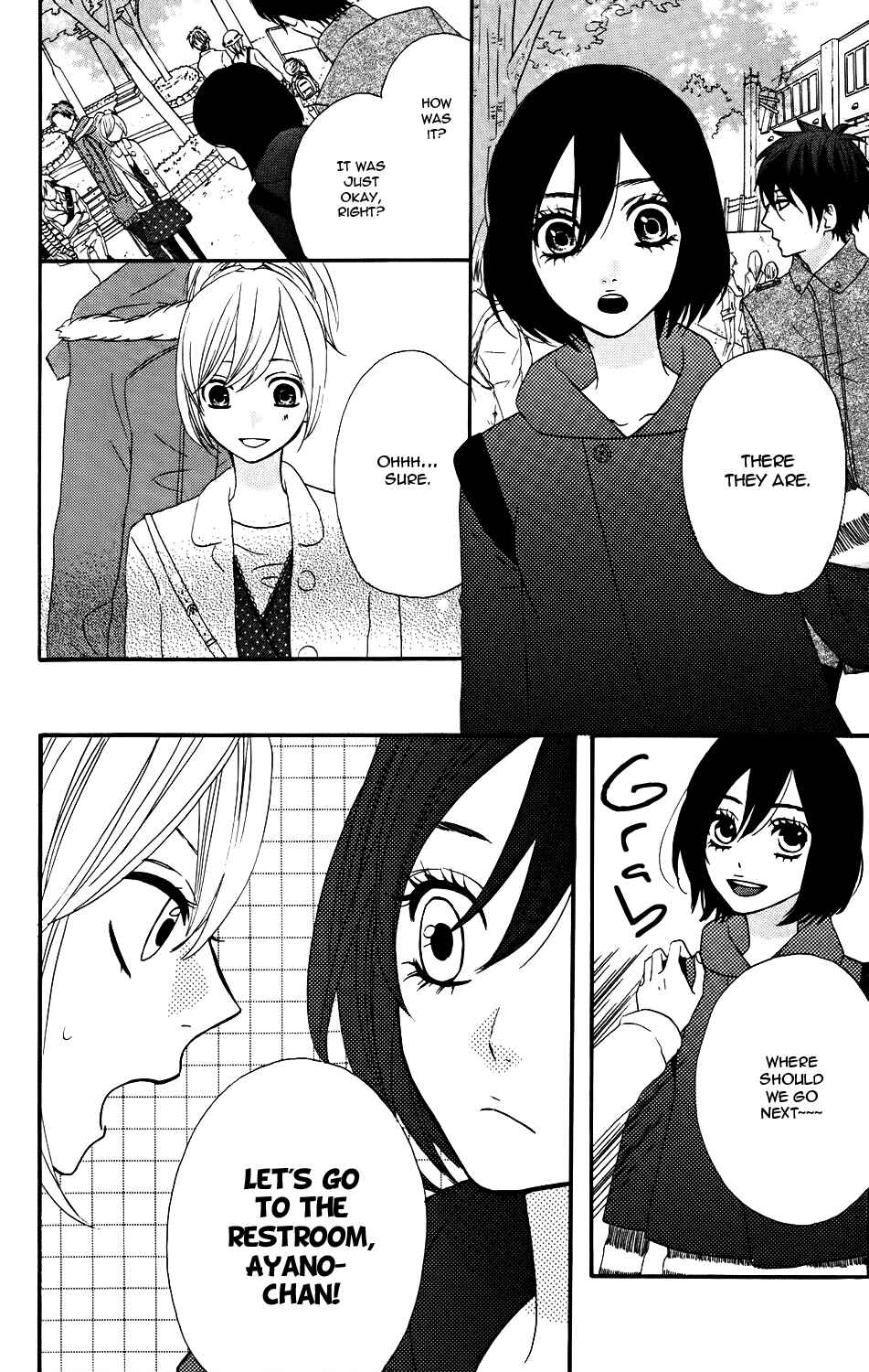 Page 12 Chapter 16 Mairunovich