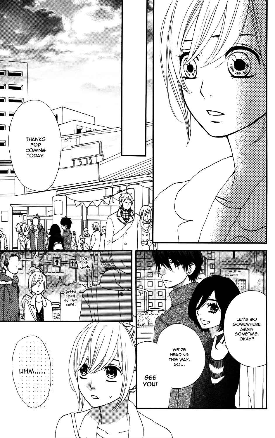 Page 17 Chapter 16 Mairunovich