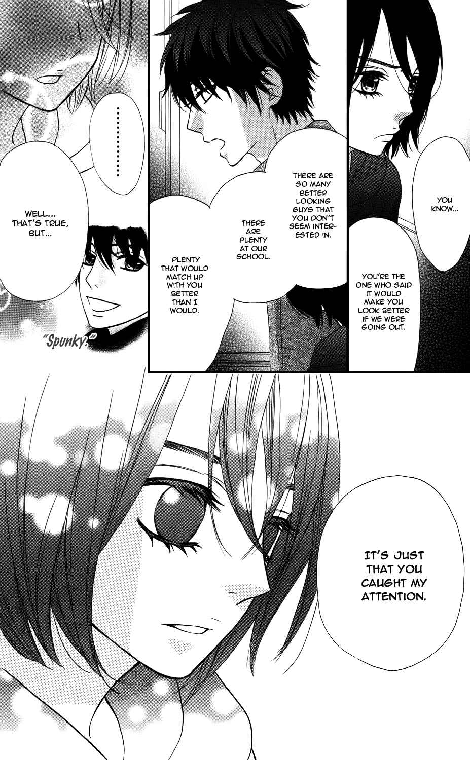 Page 4 Chapter 16 Mairunovich