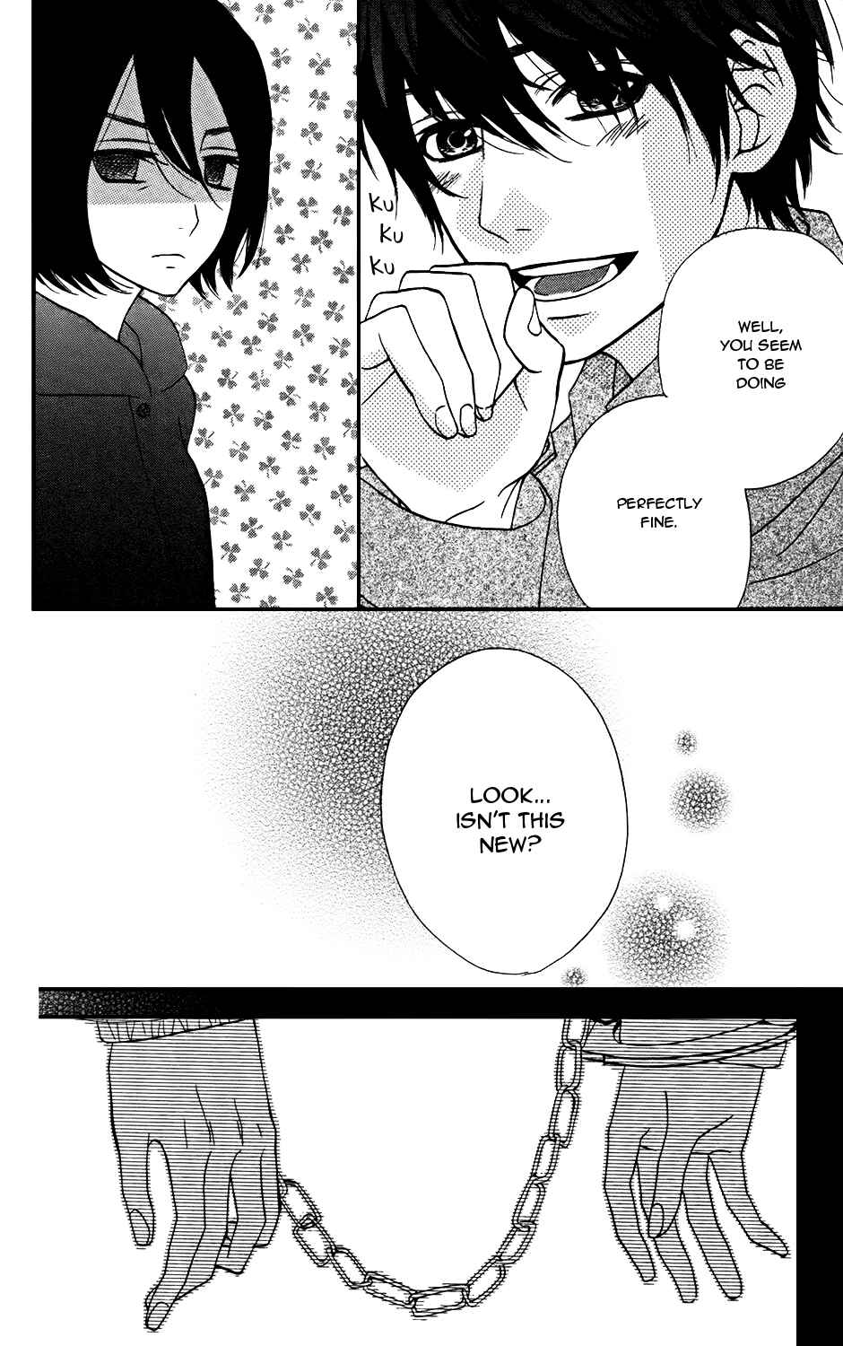 Page 6 Chapter 16 Mairunovich