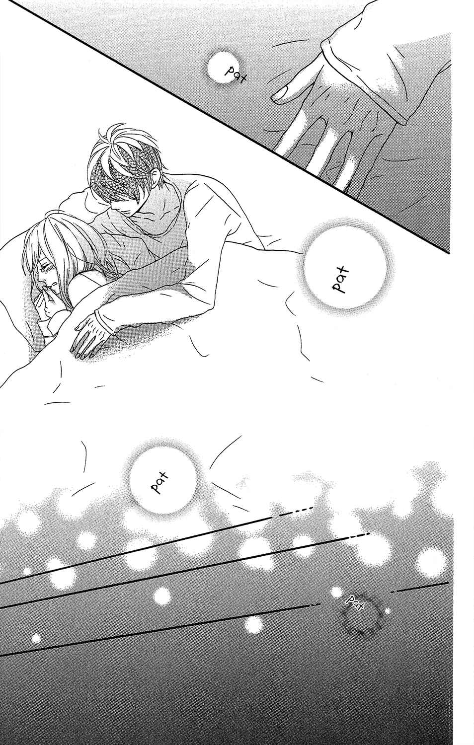 Page 19 Chapter 29 Mairunovich