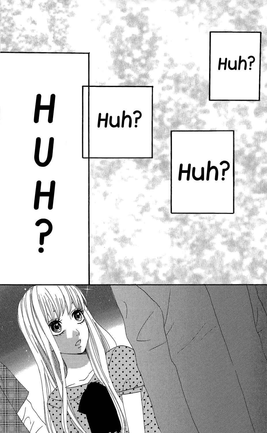 Page 26 Chapter 35 Mairunovich