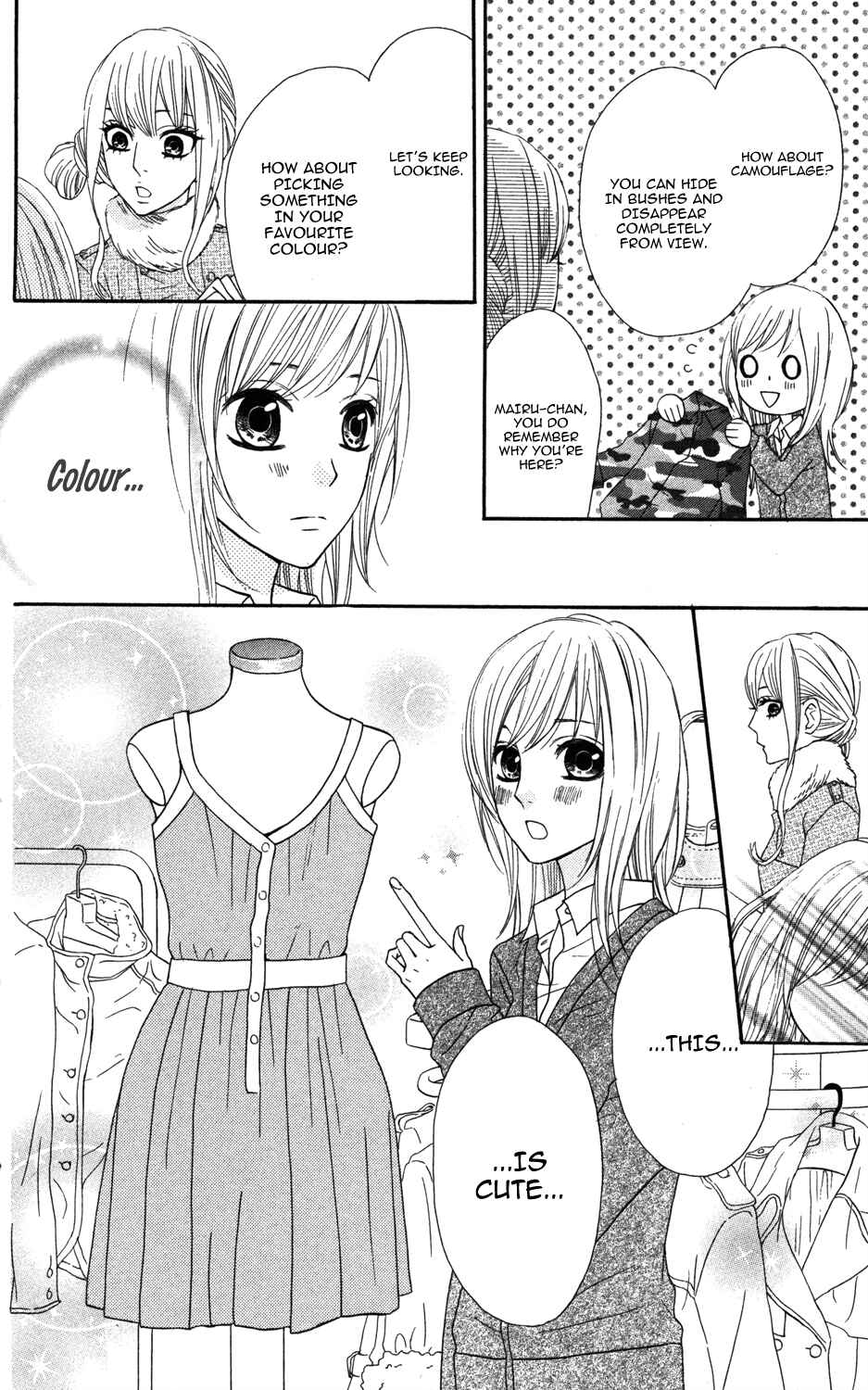 Page 16 Chapter 4 Mairunovich