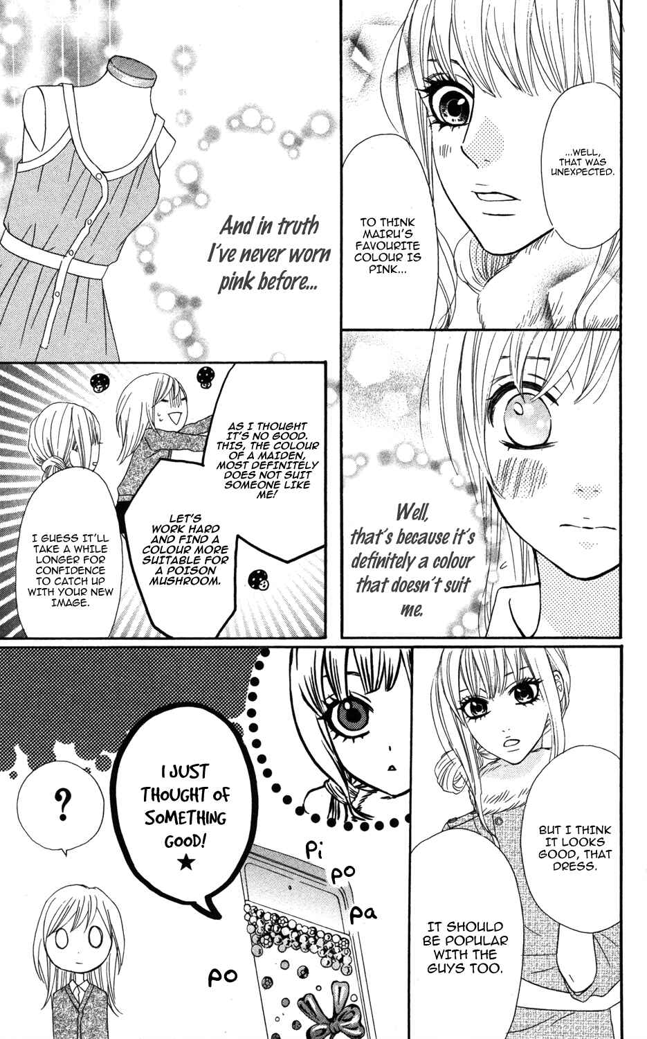 Page 17 Chapter 4 Mairunovich