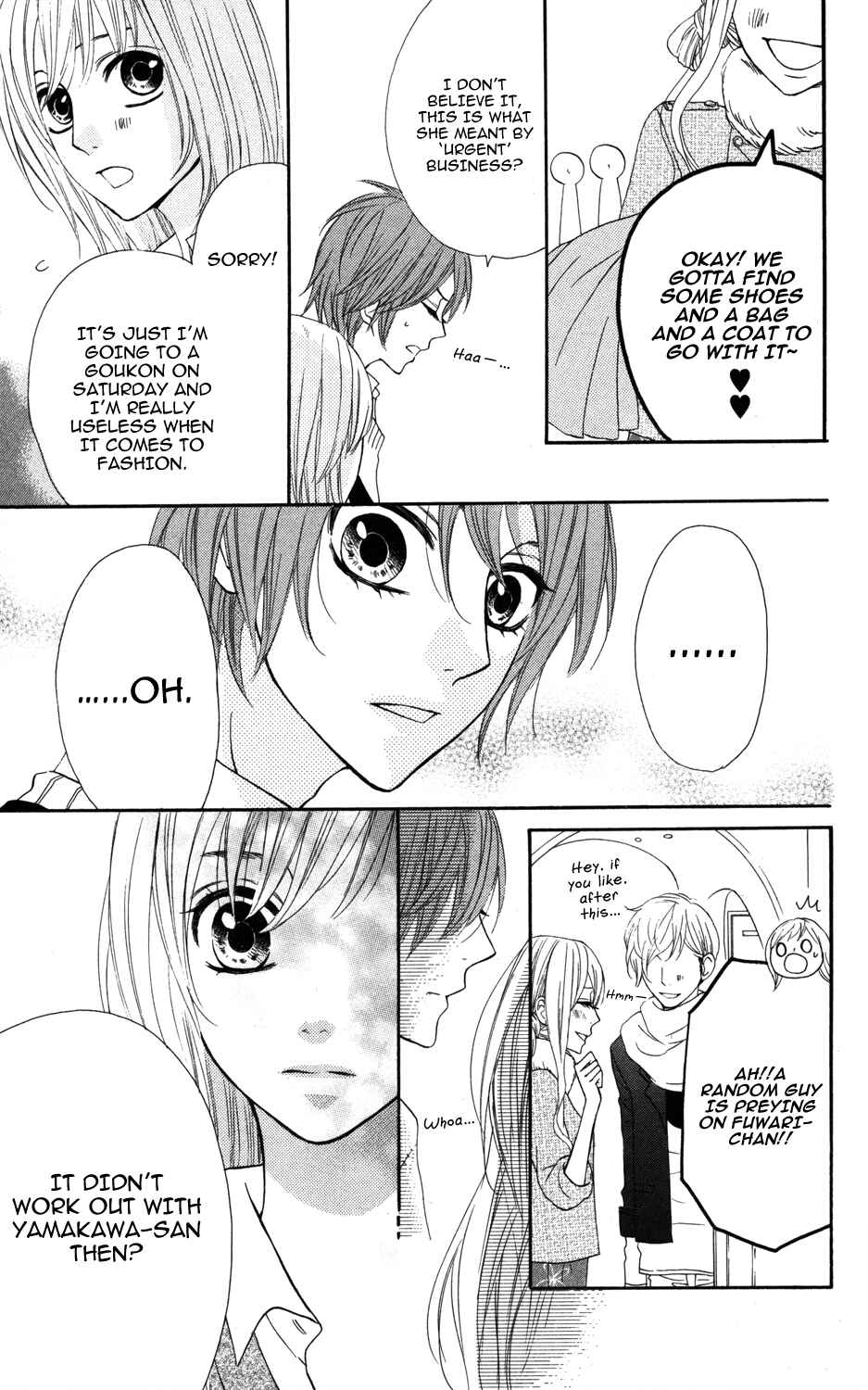 Page 19 Chapter 4 Mairunovich