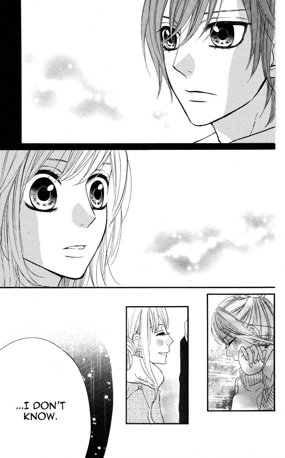 Page 21 Chapter 4 Mairunovich
