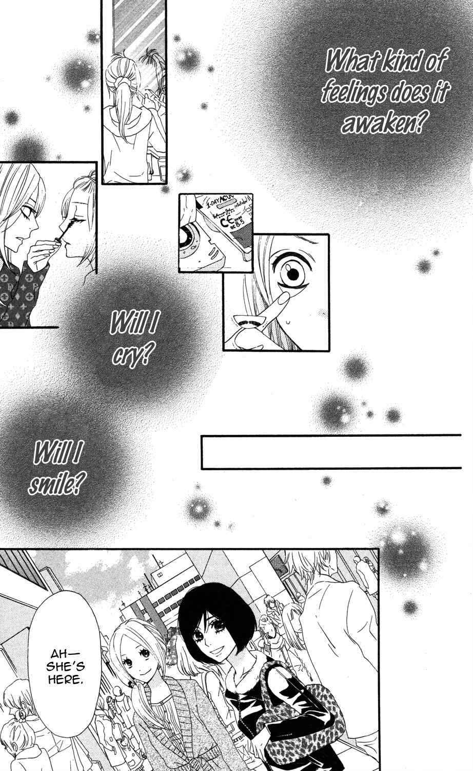 Page 23 Chapter 4 Mairunovich
