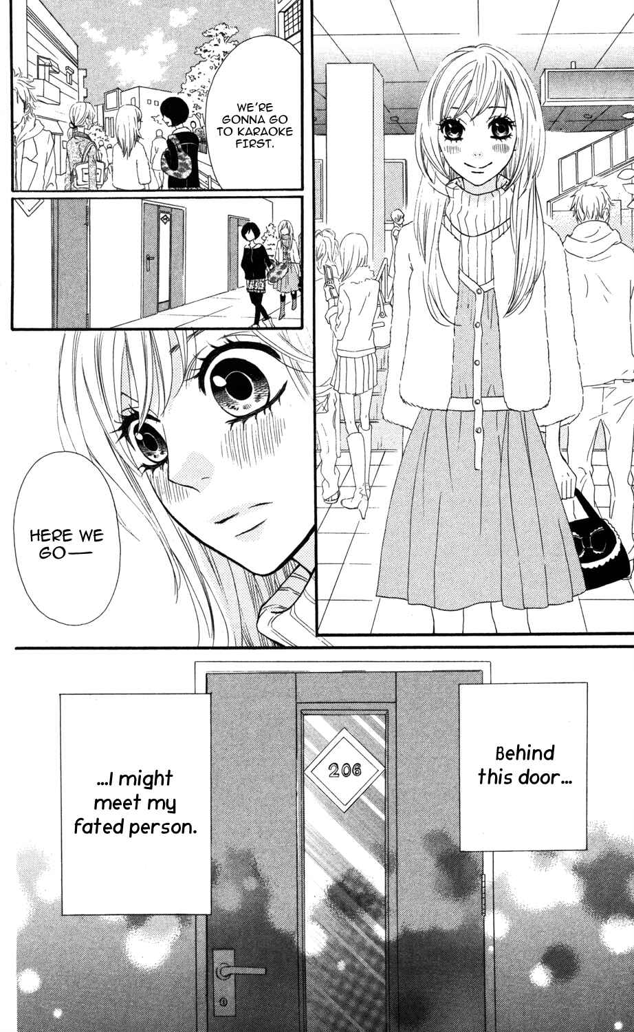 Page 24 Chapter 4 Mairunovich