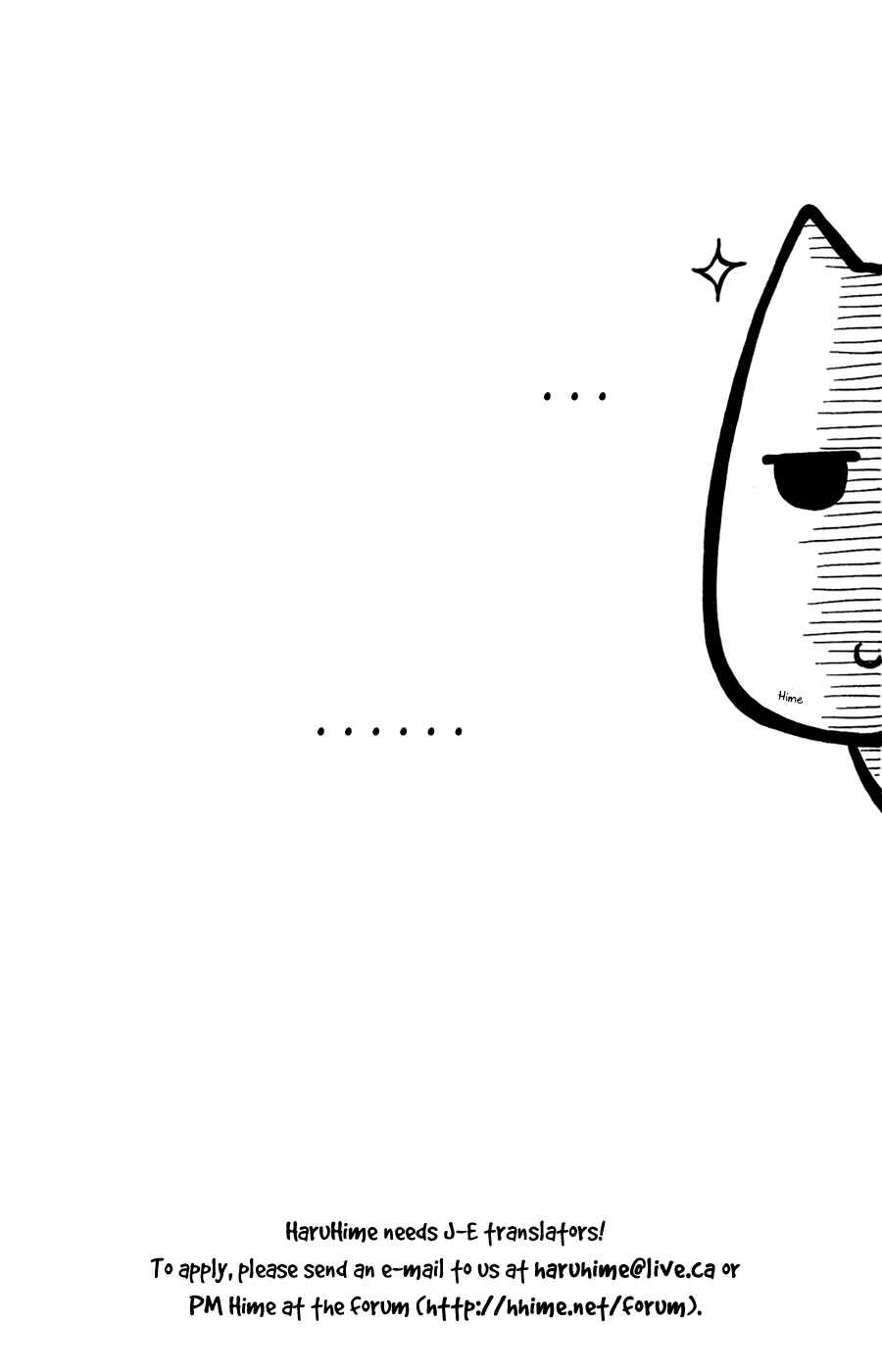Page 28 Chapter 4 Mairunovich