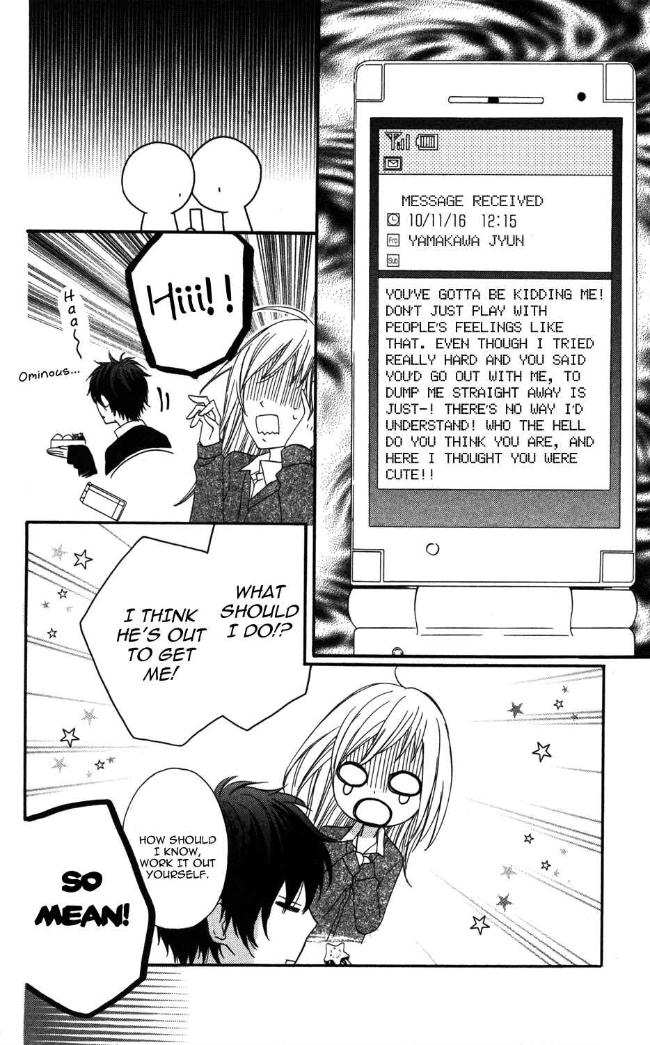 Page 4 Chapter 4 Mairunovich