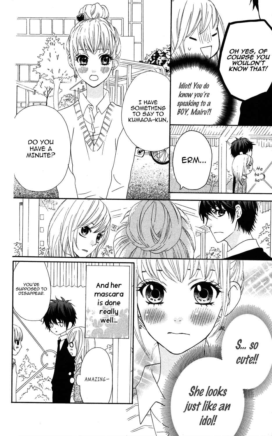 Page 6 Chapter 4 Mairunovich