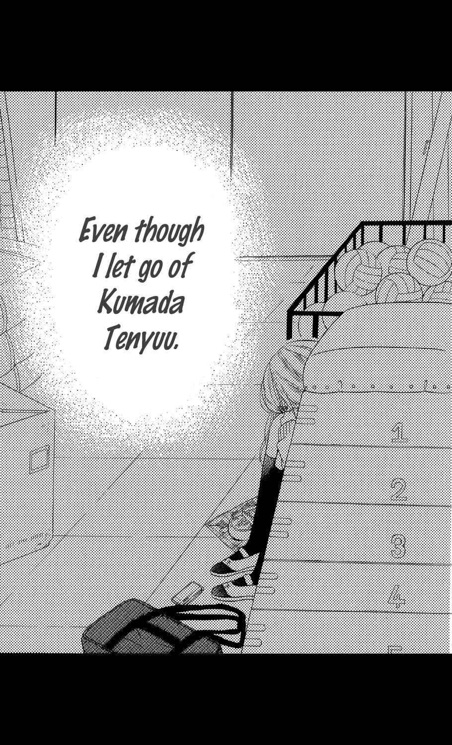 Page 28 Chapter 19 Mairunovich
