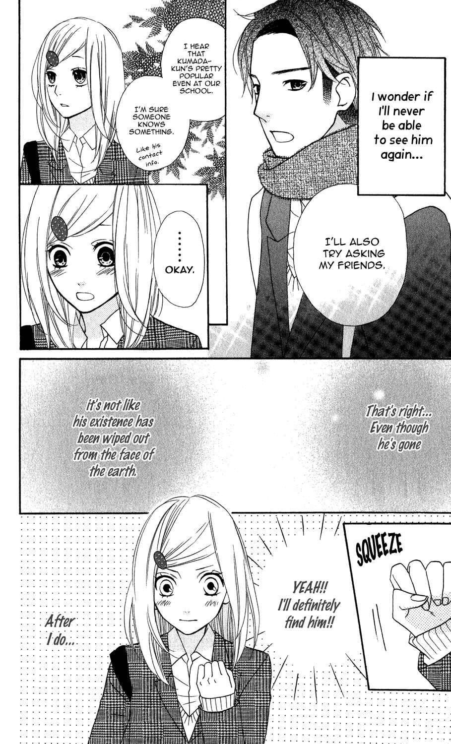 Page 4 Chapter 24 Mairunovich
