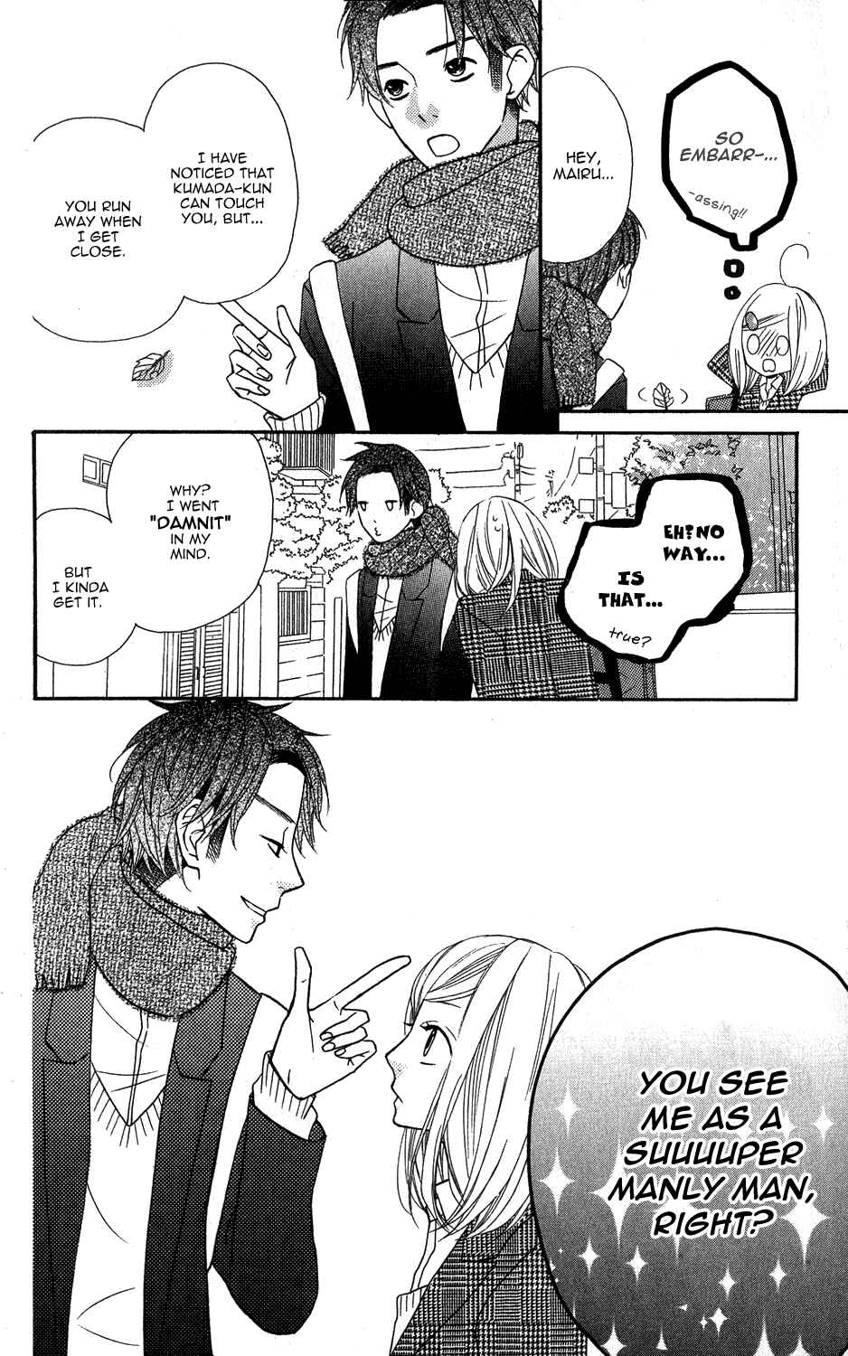 Page 6 Chapter 24 Mairunovich