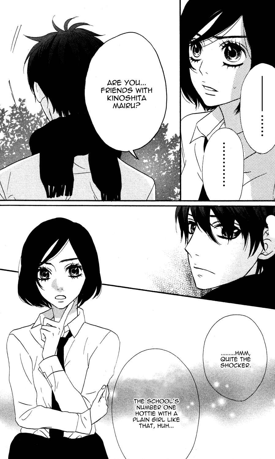Page 10 Chapter 14 Mairunovich