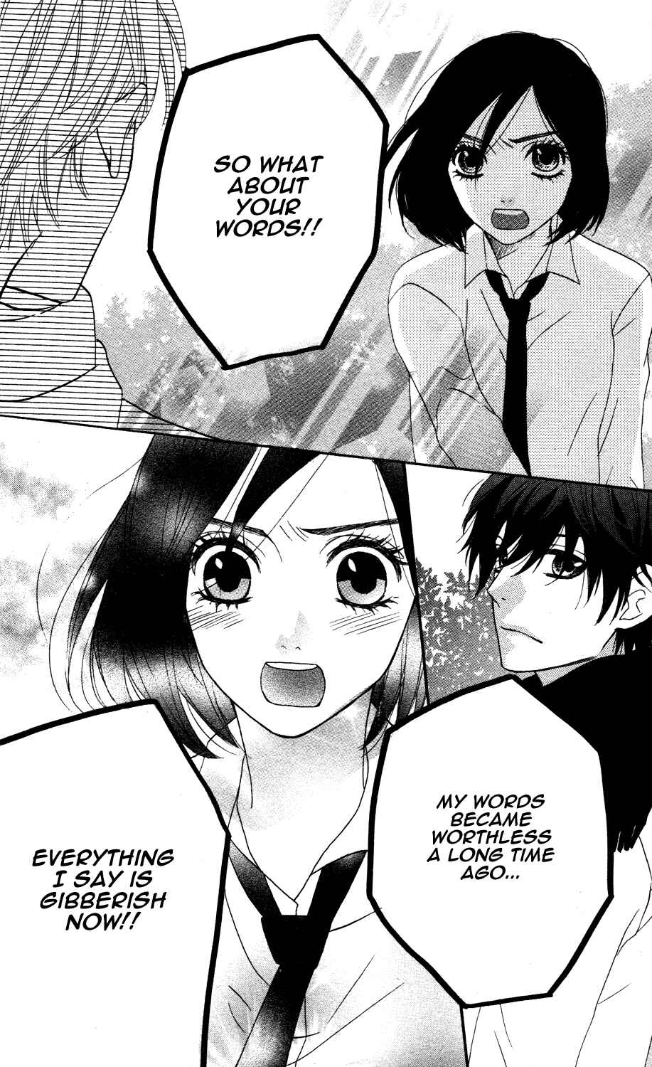 Page 14 Chapter 14 Mairunovich