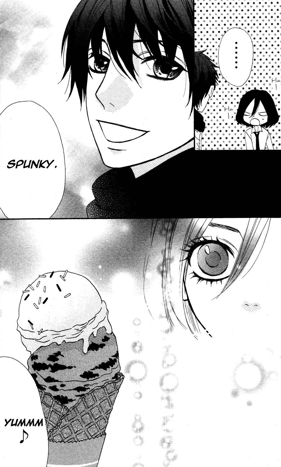 Page 15 Chapter 14 Mairunovich