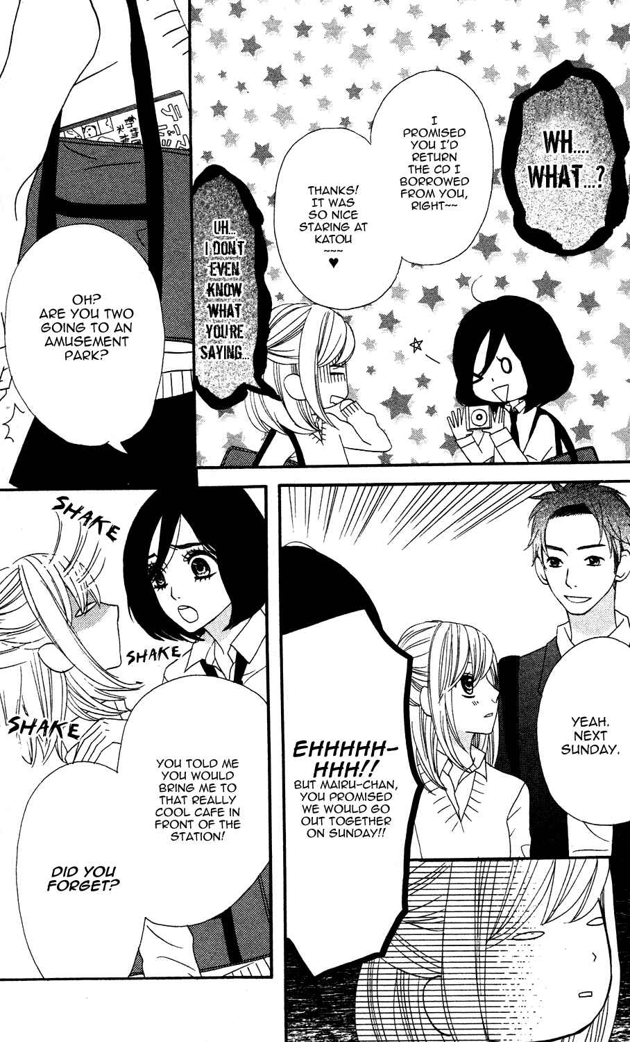 Page 21 Chapter 14 Mairunovich
